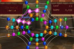 Screenshot of Rainbow Web 2
