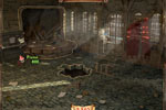 Screenshot of Rainbow Web 3