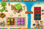 Screenshot of Ranch Rush 2 - Premium Edition