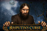 Rasputin's Curse is a mind-bending hidden object adventure!