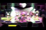 Screenshot of Rayman Raving Rabbids