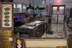 Screenshot of Real Crimes - The Unicorn Killer