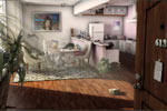 Screenshot of Real Detectives - Murder in Miami