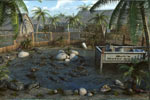 Screenshot of Real Detectives - Murder in Miami