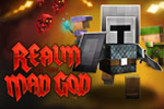 Are you ready to run and gun?  Team up with other players and battle through the Realm of the Mad God in this retro, 8-bit styled action combat game.