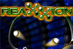 You have the power to manipulate liquid metal and destroy targets!