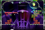 Screenshot of Reaxxion