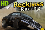 Reckless Racing