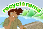 Help Mia beautify the beaches of Kauai in this enviro-friendly puzzler.