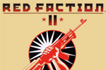Fight as a super-soldier to rid 22nd century Earth of a ruthless dictator.