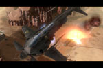 Screenshot of Red Faction Guerrilla