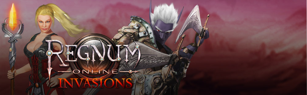 Regnum Online