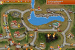 Screenshot of Rescue Team Bundle