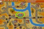 Screenshot of Rescue Team Bundle