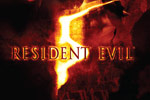Resident Evil 5 revolutionizes the series by delivering an unbelievable level of detail, realism, and control in this new installment.