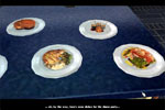 Screenshot of Restaurant Empire
