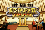 Create more than 600 delicacies from around the world in this Time Management game for foodies. Play Restaurant Empire 2 now.