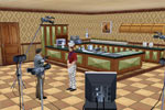 Screenshot of Restaurant Empire 2