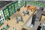 Screenshot of Restaurant Empire 2
