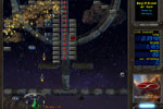 Screenshot of Ricochet Xtreme