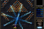 Screenshot of Ricochet Xtreme