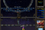 Screenshot of Ricochet Xtreme