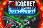 Discover a brick-busting sequel to the classic game.