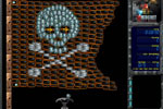 Screenshot of Ricochet Recharged