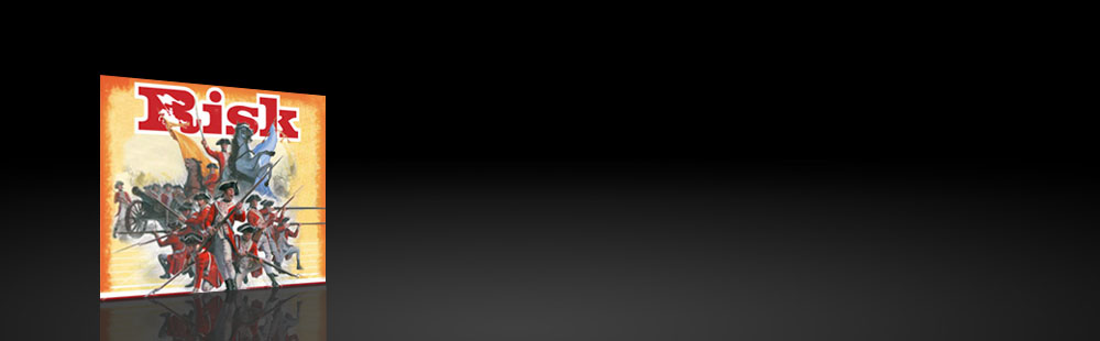 Risk