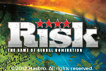 The original game of strategy and world domination. Play RISK today!