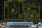 Screenshot of Rita James and the Race to Shangri La