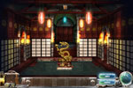 Screenshot of Rita James and the Race to Shangri La