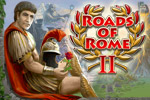 Roads of Rome 2