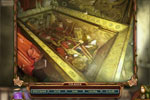 Screenshot of Robin's Quest