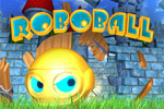 Discover one of the most visually stunning brick-busting games created!