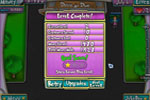 Screenshot of Roller Rush
