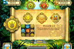 Screenshot of Rolling Idols