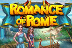 Love, adventure, and mortal peril await you in Romance of Rome!