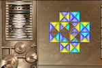 Screenshot of Rotate Mania Deluxe