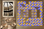 Screenshot of Rotate Mania Deluxe