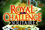 With 100 challenging card layouts and a number of achievements to earn, Royal Challenge Solitaire will test your Solitaire skills!