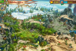Screenshot of Royal Envoy 2 Collector's Edition