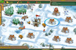 Screenshot of Royal Envoy 2 Collector's Edition