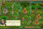 Screenshot of Royal Envoy 2 Collector's Edition