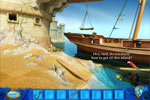 Screenshot of Royal Trouble