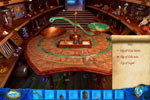 Screenshot of Royal Trouble