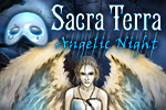 Sacra Terra: Angelic Night