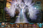 Screenshot of Sacra Terra: Angelic Night