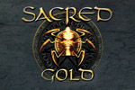 SACRED Gold combina lo mejor de todos los juegos de roles en un complejo mundo.