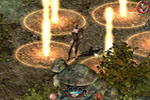 Screenshot of SACRED Gold
